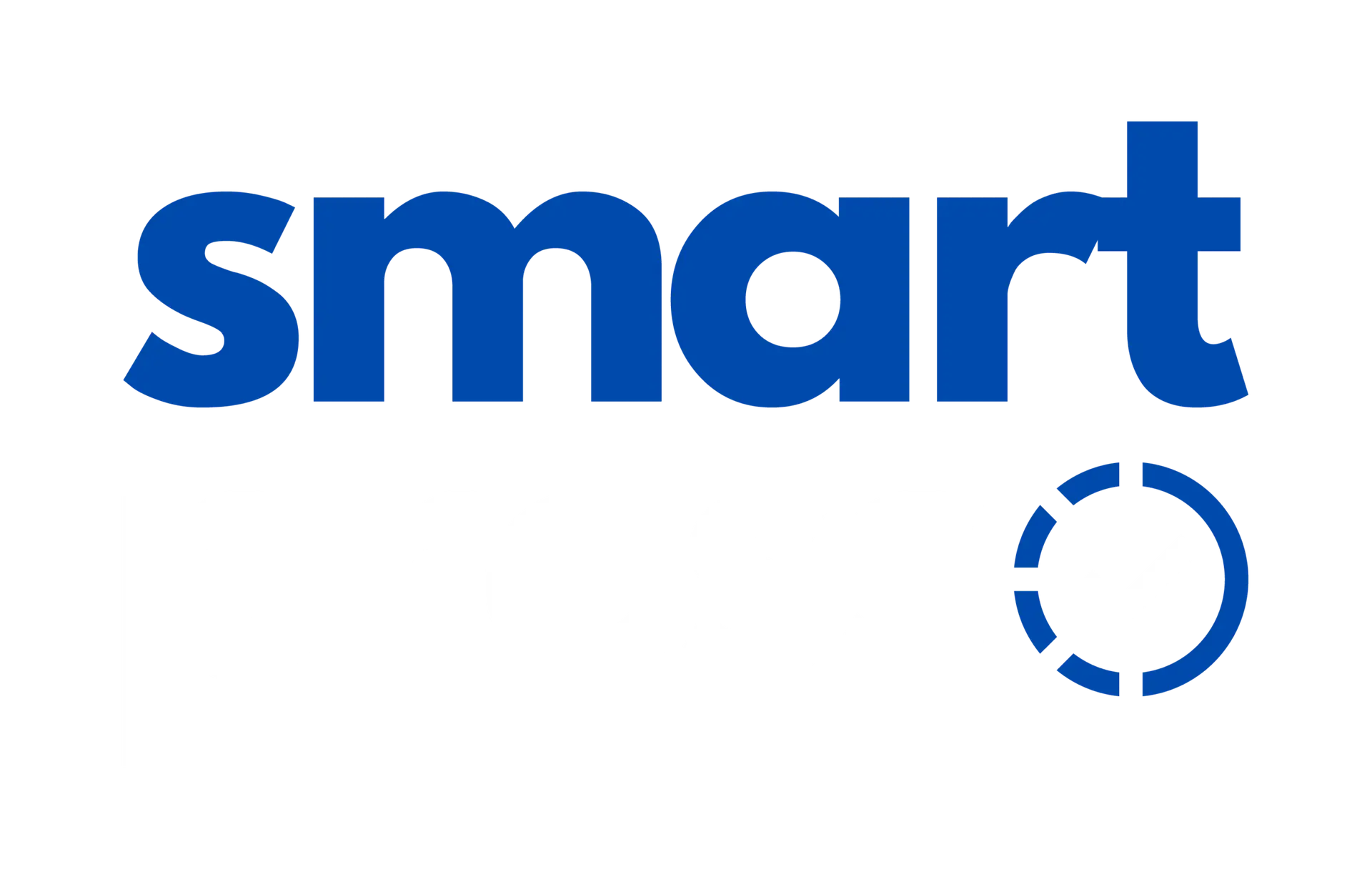 SmartPress