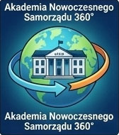 Akademia Nowoczesnego Samorządu 360°