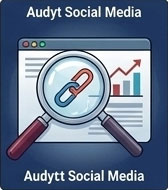 Audyt Social Media