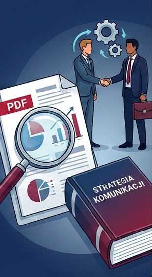 AI dla Twórców i Freelancerów