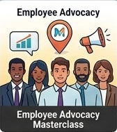 Employee Advocacy Masterclass