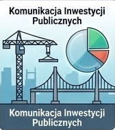 Komunikacja Inwestycji Publicznych