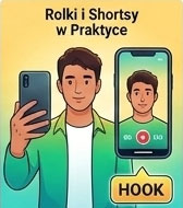 Rolki i Shortsy w Praktyce
