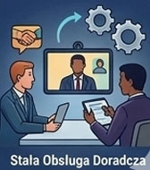 Stała Obsługa Doradcza