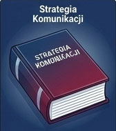 Strategia Komunikacji (dokument)