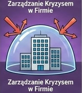 Zarządzanie Kryzysem w Firmie