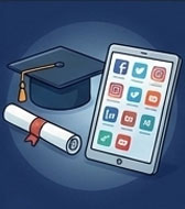 Zostań Social Media Managerem